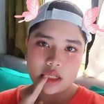 Chris Michael Ariola - @chrismichaelariola - Instagram