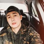 Jhon Michael Ariola - @jhonmichaelariola - Instagram