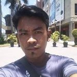 John Michael Ariola - @johnmichaelariola - Instagram