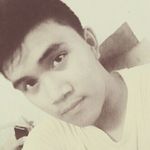 John Michael Ariola Jamlig - @johnmichaelariolajamlig - Instagram