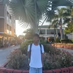 Michael Angelo Ariola - @gelo_ace0 - Instagram