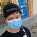 Michael Ariola - @michael.ariola.5243 - Instagram