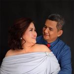 Michael Ariola - @michael.ariola.58 - Instagram