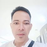 Michael Ariola - @michael.ariola.545 - Instagram