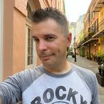 Michael Ariola - @ariola2032 - Instagram
