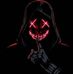 Michael Ariola - Facebook