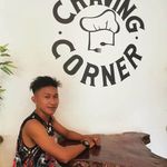 Michael Ariola - @michaelangelo9536 - Instagram