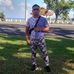Michael Ariola - Facebook