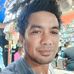 Michael Ariola - Facebook