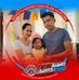 Michael Ariola - Facebook