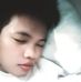 Michael Ariola - Facebook