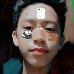 Michael Ariola - @ariola379 - Instagram