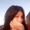 Michael Ariola - @michaelariola2 - TikTok