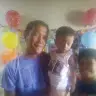 Michael Ariola - @michaelariola7 - TikTok