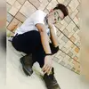 Michael Ariola - @michaelariola18 - TikTok