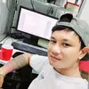 michael ariola - @michael.ariola8 - TikTok