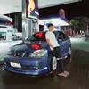 Michael Ariola - @michael.ariola51 - TikTok
