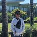 Michael Ariola - Facebook