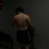 Michael Ariola - @mikey.ariola - TikTok