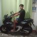 Michael Ariola Laragan - Facebook