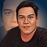 Michael Ariola Lusterio - @mcoolz - Instagram