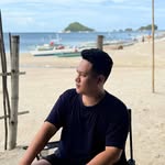 Michael Bon Ariola - @bon.bon02 - Instagram