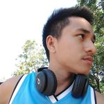 michael jan pascua ariola - @michaeljanpascua - Instagram