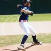 michaelariola748 - @michaelariola748 - TikTok