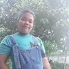 Michaella Ariola - @michaellaariola - TikTok