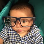 Kaiden Michael Aristizabal - @kaidenaristi - Instagram