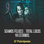 michael  aristizabal - @aristizabalmichael - Instagram