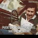 michael andres aristizabal - @michaelandresaristi - Instagram