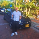 Michael Andres Aristizabal - @andres_aristizabal_27 - Instagram
