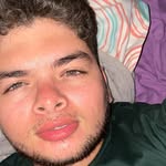 Michael Aristizabal - @maicolaristizabalgomez - Instagram