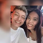 Michael Aristizabal - Facebook