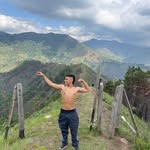 Michael Aristizabal - @michael.aristizabal.1088 - Instagram