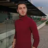 Michael Aristizabal - @michaelaristizabal07 - TikTok
