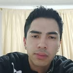 Michael Aristizabal - @michael16_u_u - Instagram