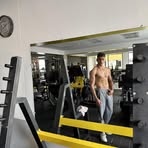 Michael Aristizabal - Facebook