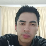 Michael Aristizabal - Facebook