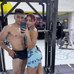 Michael Aristizabal - @aristi125 - Instagram