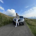 Michael Aristizabal - Facebook