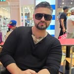 Michael Aristizabal - @mike_aristi - Instagram