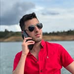 Michael Aristizabal - @michael_aristi - Instagram