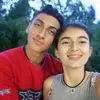 Michael Aristizabal  - @user81369576 - TikTok