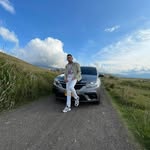 Michael Aristizabal - @micharts99 - Instagram