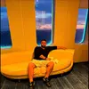 Michael Aristizabal - @poweredbygood - TikTok