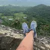 MICHAEL ARISTIZÁBAL - @michael.aristizba - TikTok