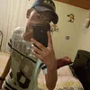 Michael Aristizábal - @maicol.mar312 - TikTok