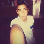 Michael Steven - @michael.aristizabalosorio - Instagram